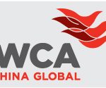 WCAChinaGlobal